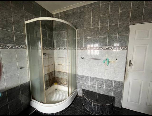 4 BEDROOM HOUSE FOR SALE IN WENSLEYDALE